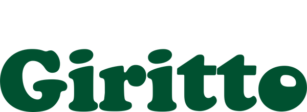 Giritto